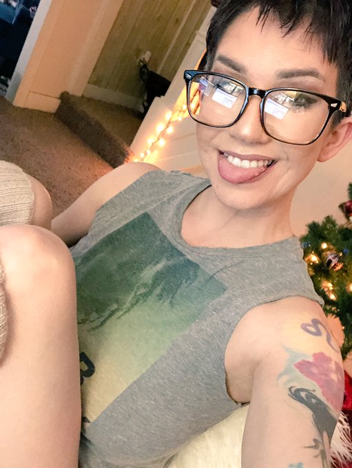 Morning!!! https://t.co/2xZZ6ANUS7