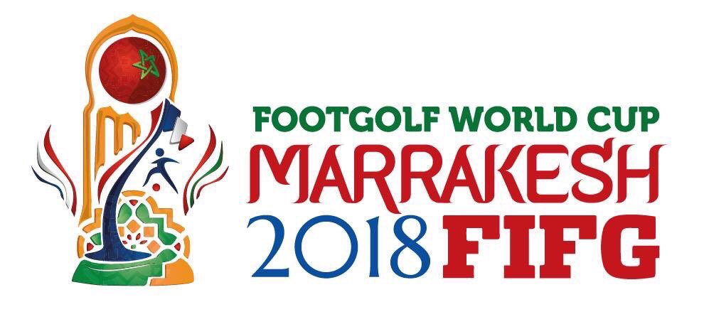 FootGolf Notts tweet media