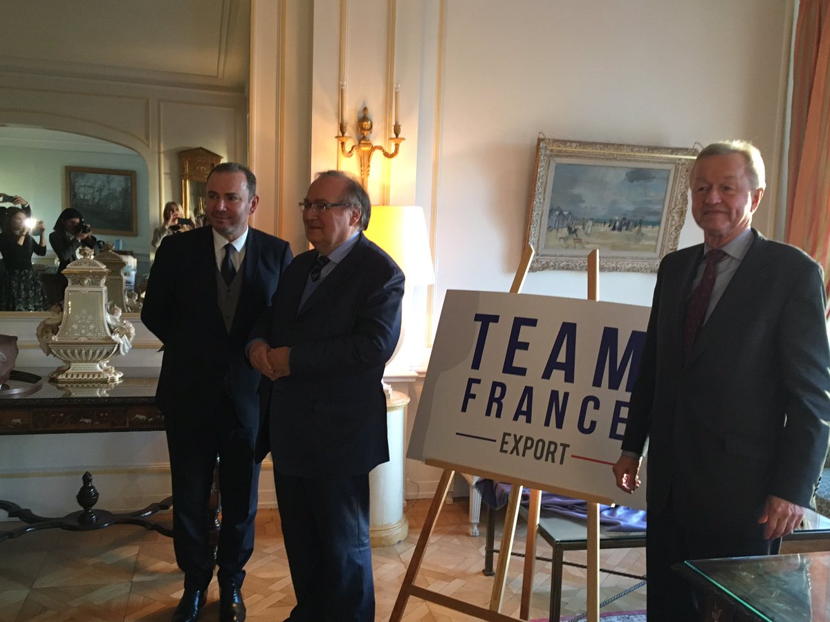 Magali VoisinRatelle tweet media