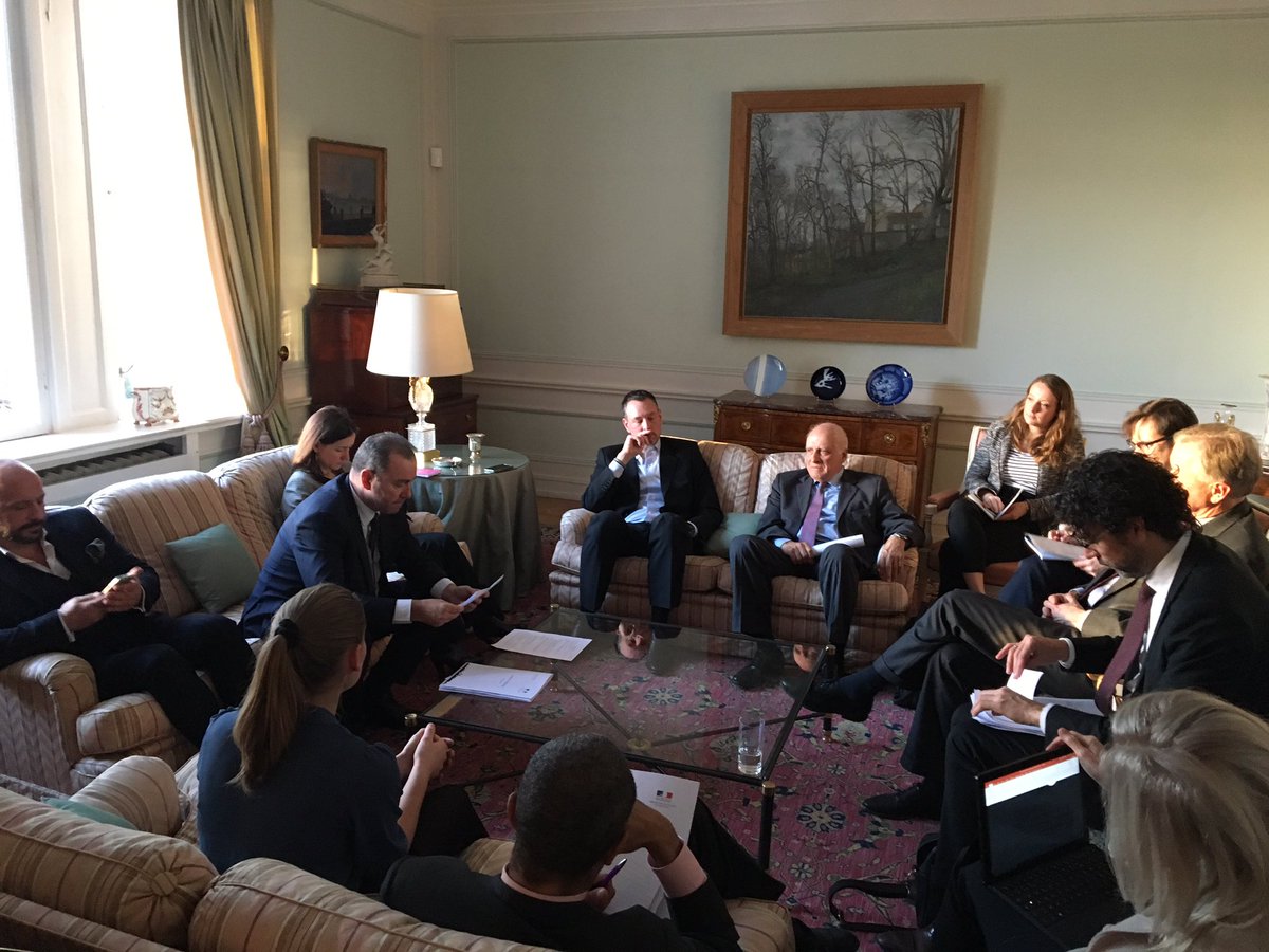 Magali VoisinRatelle tweet media