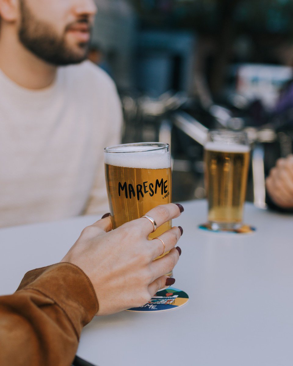 maresmebybalate's tweet photo. Woof woof! 

Sóc en Fosc, el gos de la Maresme Lager, ara també compartint el dia a dia pel Twitter!

RT i ajuda'ns a fer arribar la nostra cervesa real, fresca i local a tot el Maresme i més enllà 🍺🐶

#maresme #cervesa #maresmebybalate #socmaresme https://t.co/IH95dWNrBG