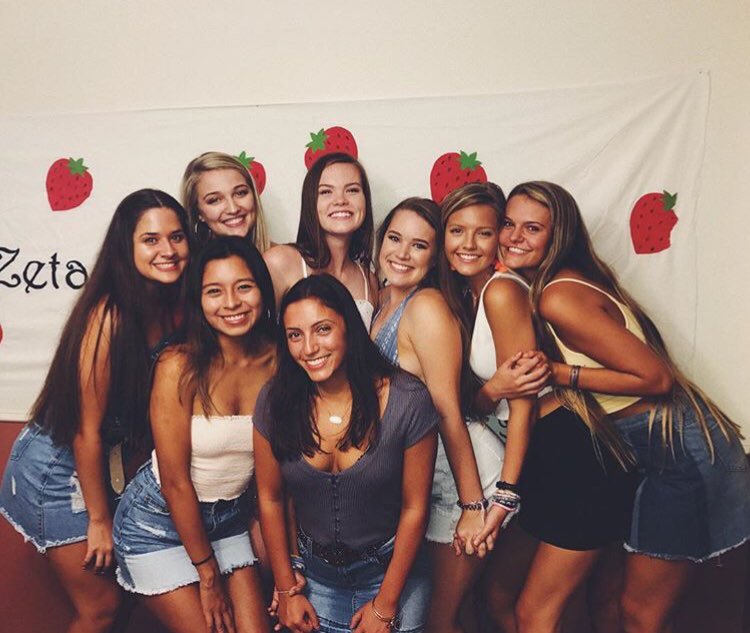 Don’t forget to sign up for CPC recruitment!