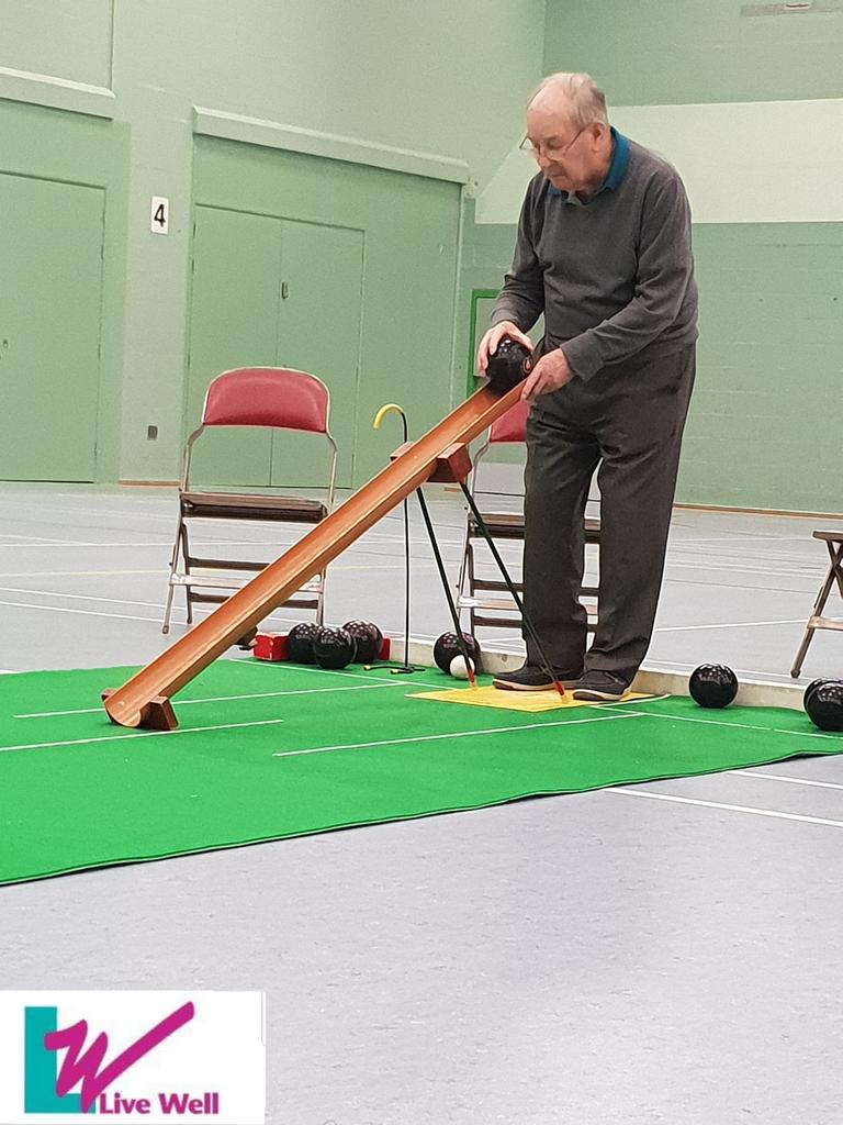 ActiveWiltshire (@sport4wiltshire) on Twitter photo Final #LiveWell session of 2018 at <a href="/5RiversCentre/">Five Rivers Centre</a>. Restarts 8 January! A range of activities available to get involved with. Further information coming soon #AdultParticipation <a href="/wiltscouncil/">Wiltshire Council #WiltshireTogether</a> Final #LiveWell session of 2018 at <a href="/5RiversCentre/">Five Rivers Centre</a>. Restarts 8 January! A range of activities available to get involved with. Further information coming soon #AdultParticipation <a href="/wiltscouncil/">Wiltshire Council #WiltshireTogether</a>