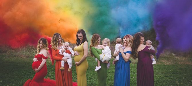 WeddingEditing's tweet photo. https://t.co/2ngoBXClgG
The list of ideas to try with smoke bombs. https://t.co/p60VFMxqdm