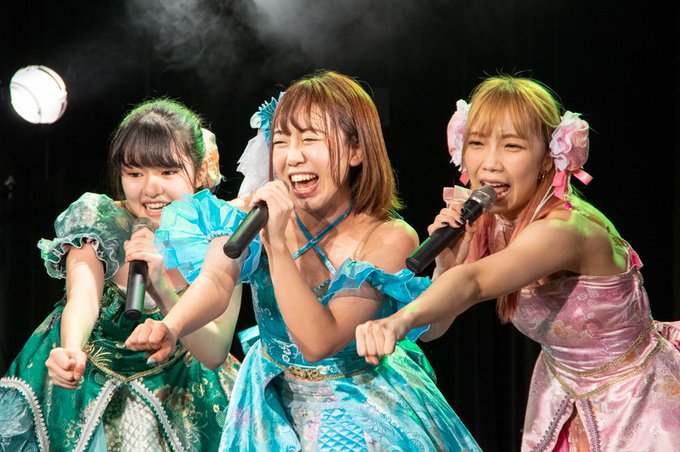 なまずフォト Namazukujira 18年12月 Page 2 Twilog なまずフォト Namazukujira 18年12月 Page 2 Twilog