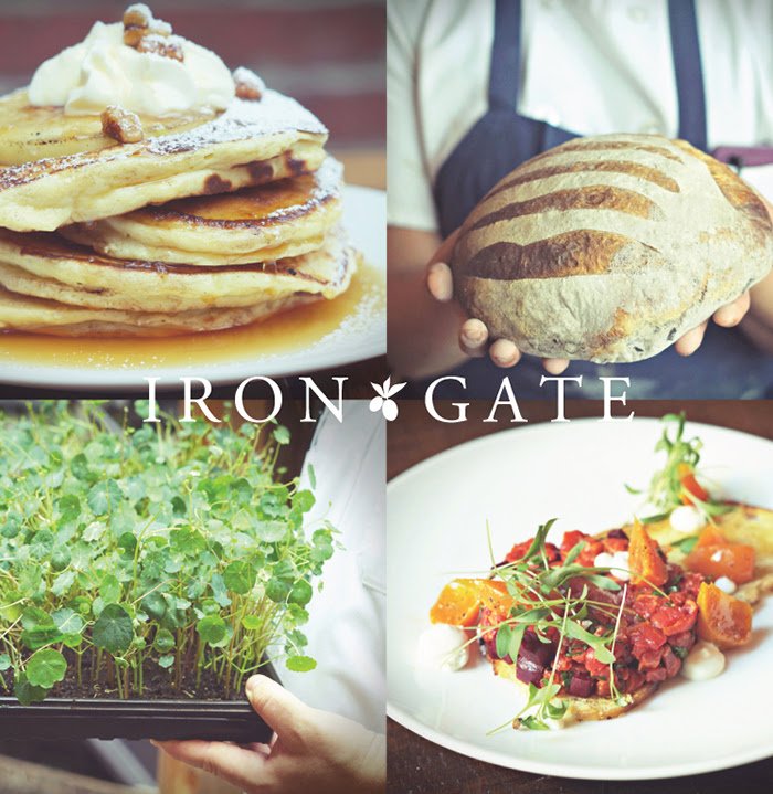 NycciNellis's tweet photo. #PartyOn @IronGateDC #5thAnniversary tonight ft treats from alum: Felipe Bolivar @MaplePineRstrnt + Cristos Miltiadou of Little Pearl + Zam Manning #ARakesProgress @thelinehotel + @BTKroll of @MaxwellParkDC + @NRGRestaurants' Greg Engert & @anthonychittum https://t.co/P70b1zNpM1 https://t.co/9AjxjA77an