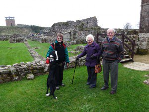 WishToRetire's tweet image. How to Stay Busy During Retirement ~ wishtoretire.com/how-to-stay-bu…  #RetirementActivities #RetirementTravel