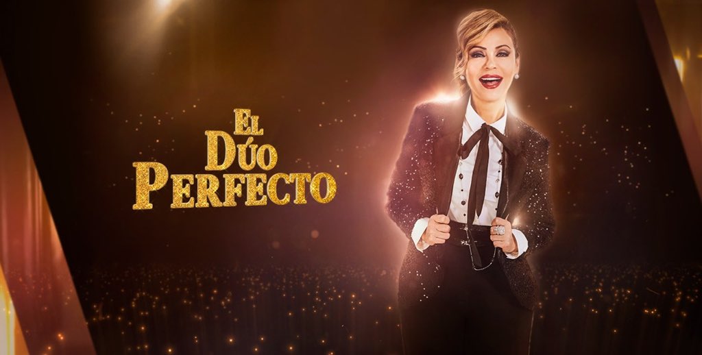 sin_guion_tv's tweet photo. #RatingPeruTv 📺
Semanal/P1
#OjitosHechiceros2 1.13M
#DVAB 1.11M
#EEG 1.03M
#ElDúoPerfecto 863K
#ANCentral 724K
#Reventonazo 646K
#CuartoPoder 615K
#MiMamaCocina 591K
#MujeresSinFiltro 569K
#LaRosaDeGuadalupe 554K
#Voto2018 (Flash) 505K
#LaRosaDeGuadalupe 502K
#ButacaAmerica 491K https://t.co/RjML8WWM5l
