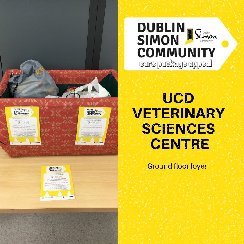 UCDCentreforHA photo