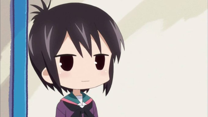 一井透のtwitterイラスト検索結果