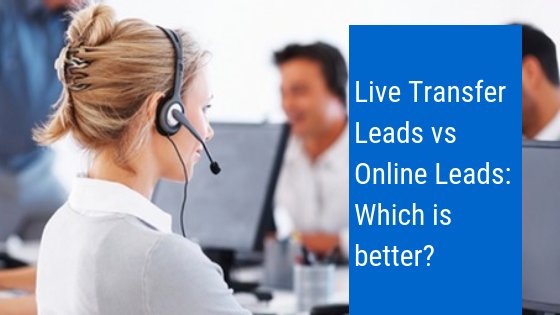 Vsynergize_'s tweet photo. Live Transfer leads are beginning to take over online leads. They are immediate, qualified and guarantee contact - https://t.co/3uSZA3v4m5
#VSynergize #sales #marketing #livetransfer #livetranferleads #leadgeneration #marketingstrategy #leads #salesleads https://t.co/I4mudlyruH