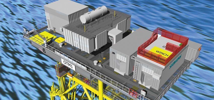 TransformersMag's tweet image. Siemens to connect Moray East wind project to the UK power grid
@Siemens_Energy #windproject #renewables 
transformers-magazine.com/tm-news/6109-s…