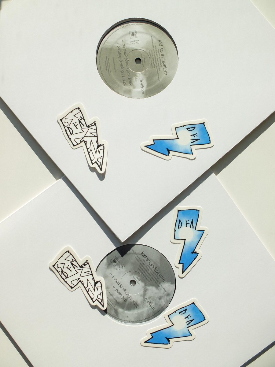 ClassicAlbumSun photo