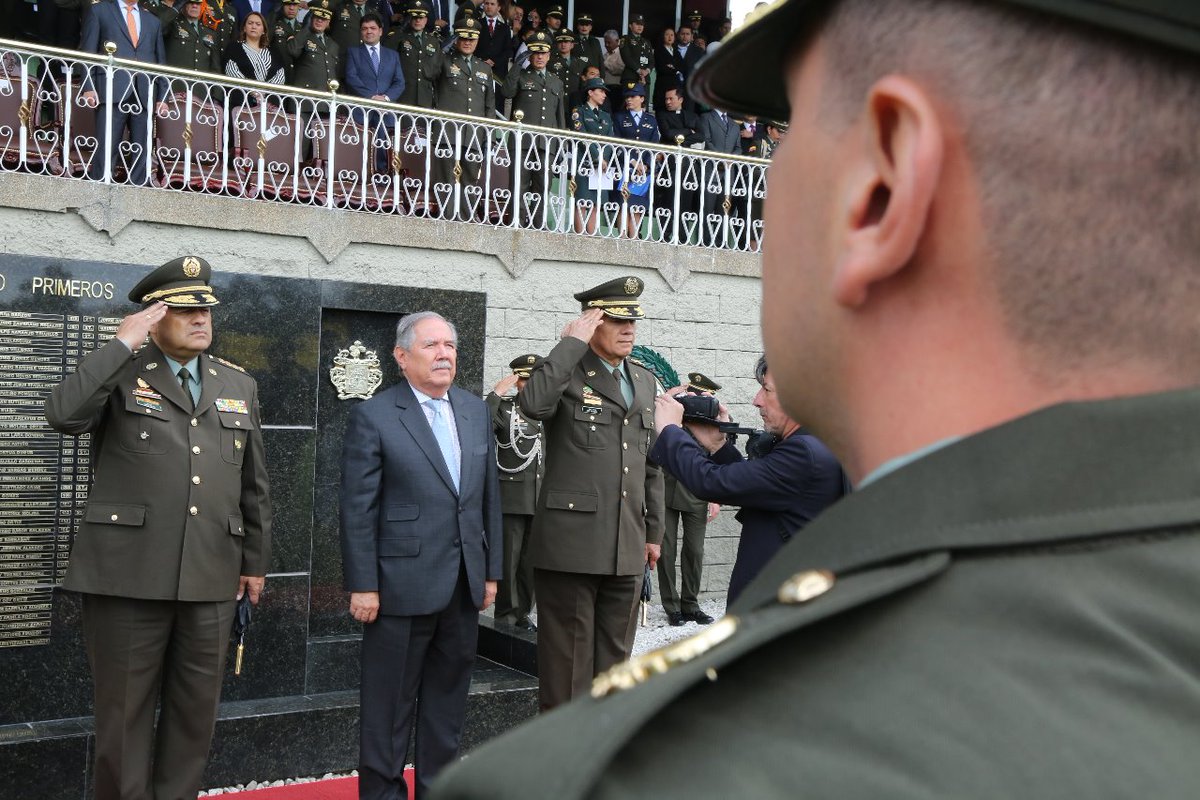 General Jorge Nieto tweet media