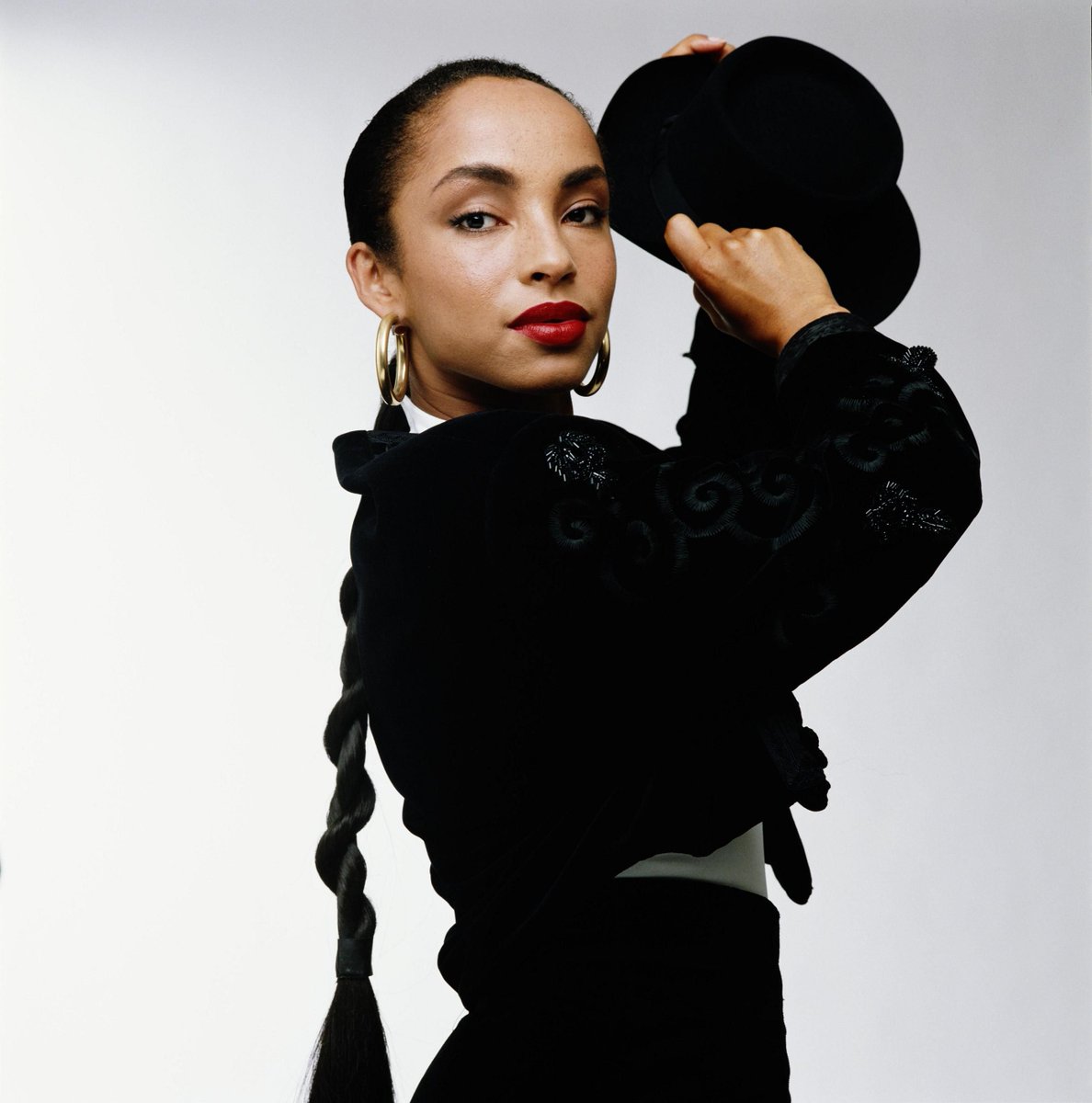 ClassicAlbumSun photo