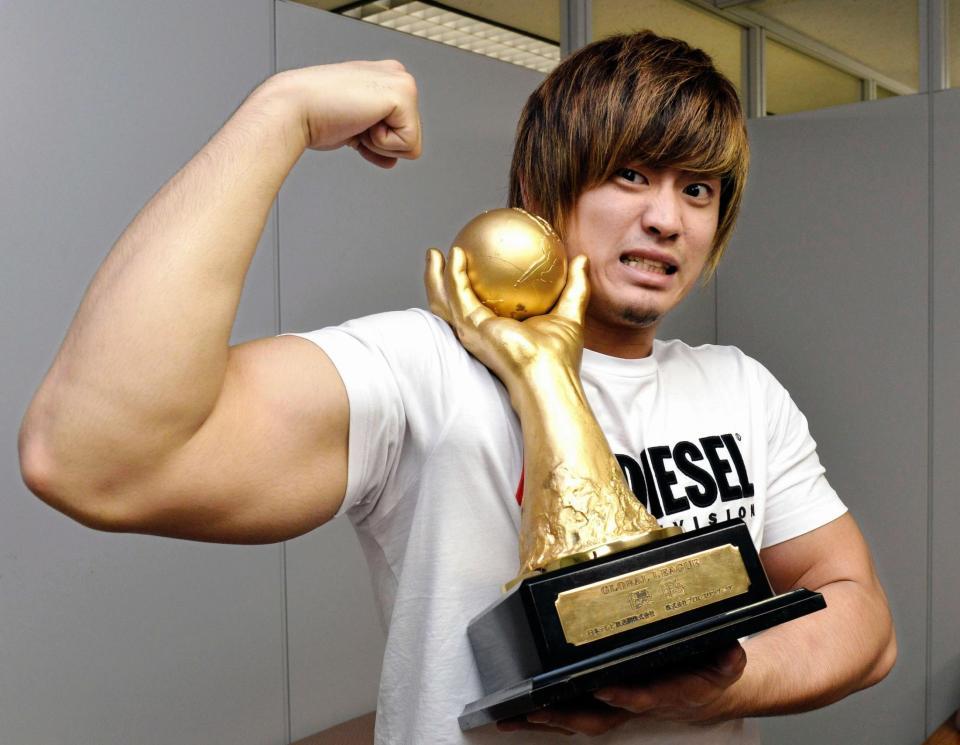 Hi5ame's tweet photo. (NOAH) Kiyomiya, 16th December, challenging champion Sugiura, will change the scene with the win on the 16th December
Translated article from https://t.co/Vdy8u6wEht
✍️https://t.co/f6kgo4L69l
#noah_ghc #NOAHtheLIVE #Hi5ame #StepOnTheNextStage #清宮海斗 https://t.co/vwqLBcMgTi