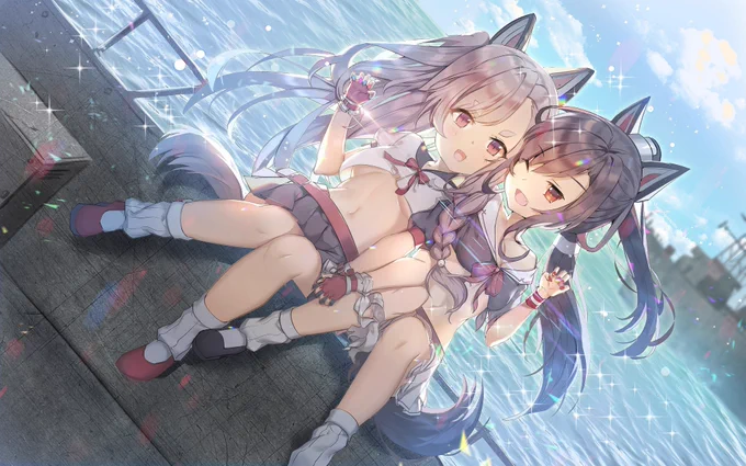 #2018年自分が選ぶ今年の4枚
来年はもっと頑張ります? 