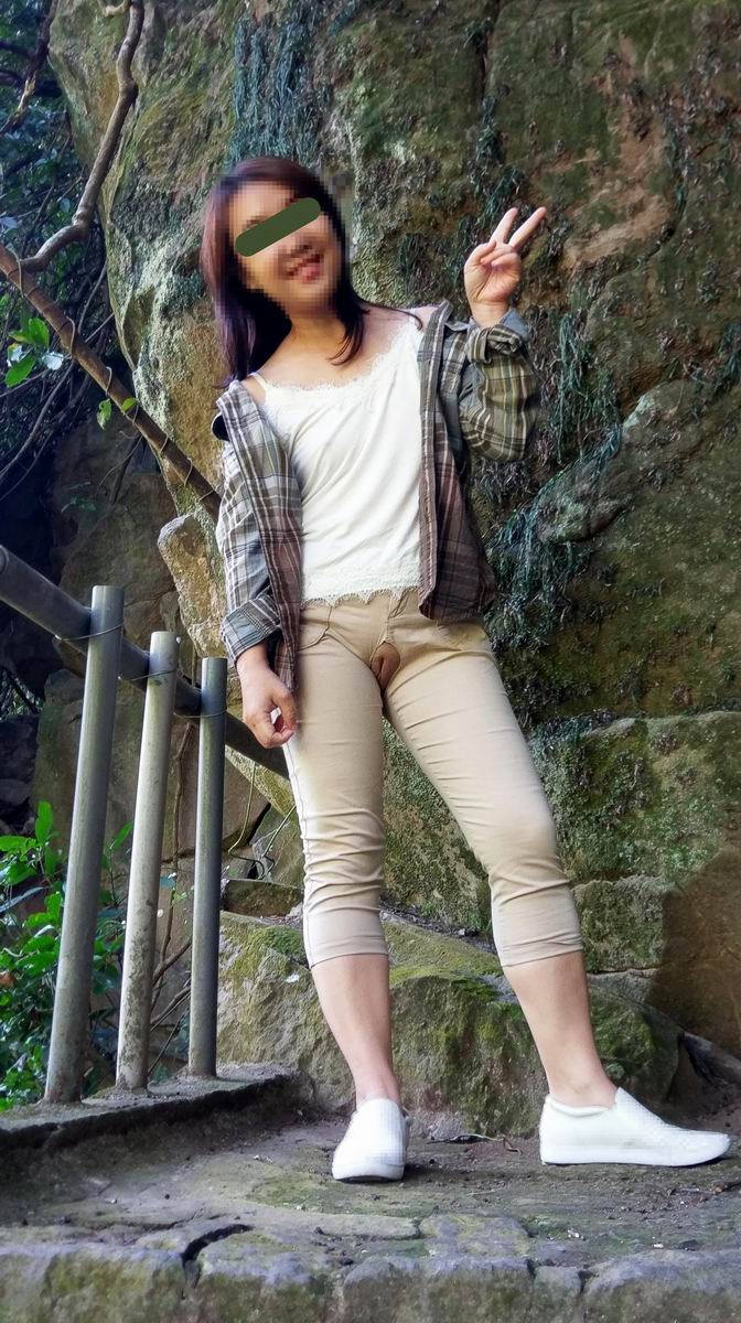 WellDora's tweet photo. 有點涼了, 趁著還溫暖出去晒一晒 https://t.co/uSfK3rlY4e
