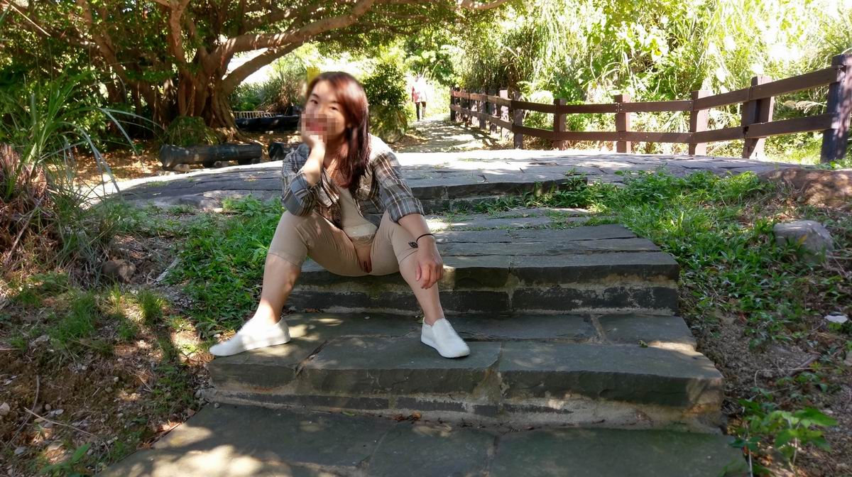 WellDora's tweet photo. 有點涼了, 趁著還溫暖出去晒一晒 https://t.co/uSfK3rlY4e