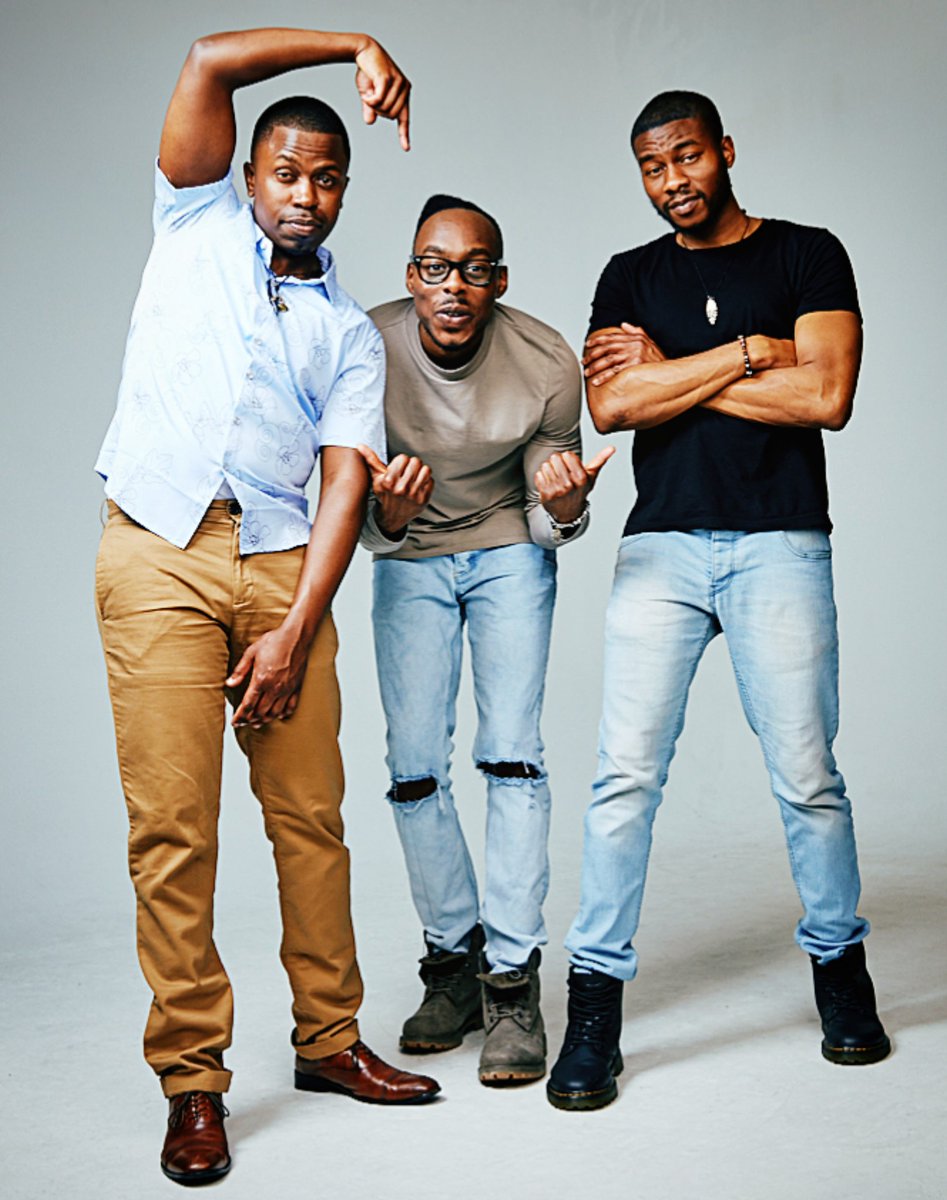 Round the way BOYZ!!! 👹👺🤖
Still the same kids from FED 💯
<a href="/newtrackcity253/">New Track City</a> 
<a href="/TrackCityChi/">Chi.Stone</a> 
<a href="/Druonbeats/">Dru</a>