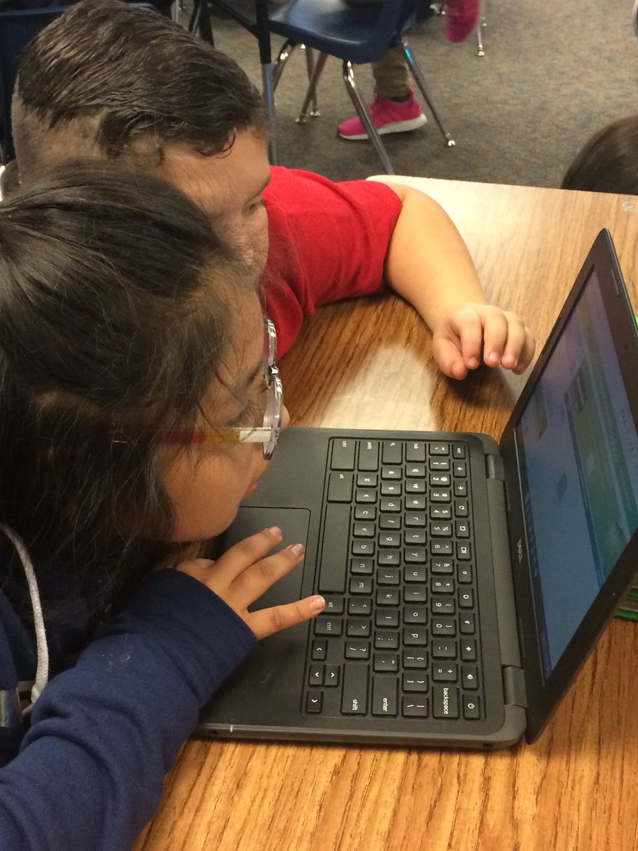 JohnRGood tweet media