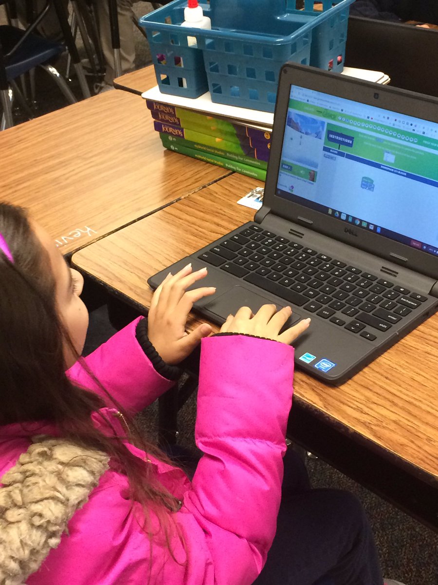 JohnRGood tweet media