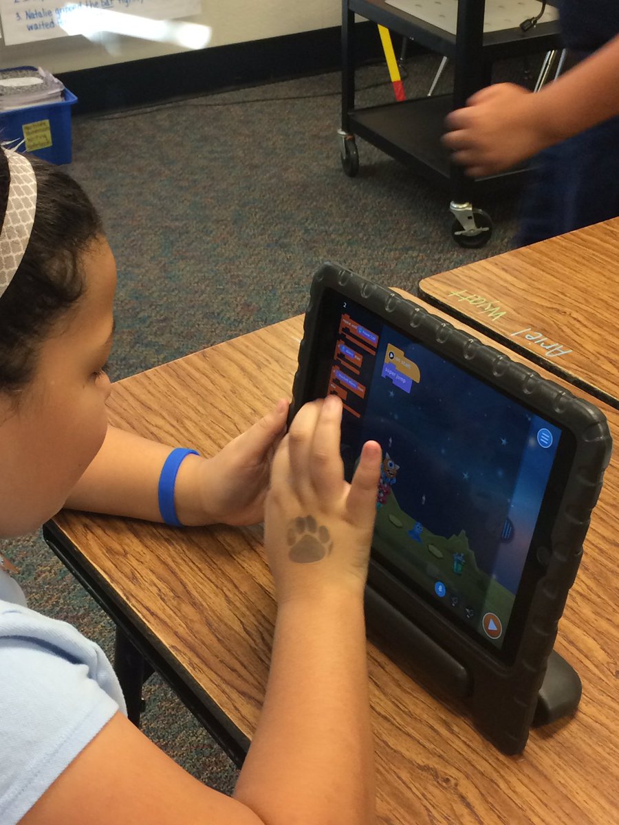 JohnRGood tweet media