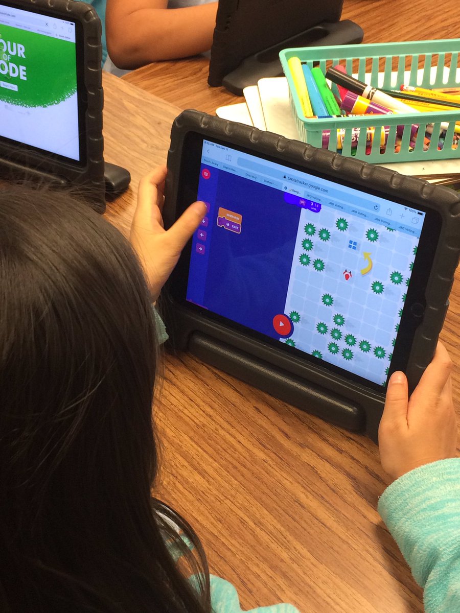 JohnRGood tweet media