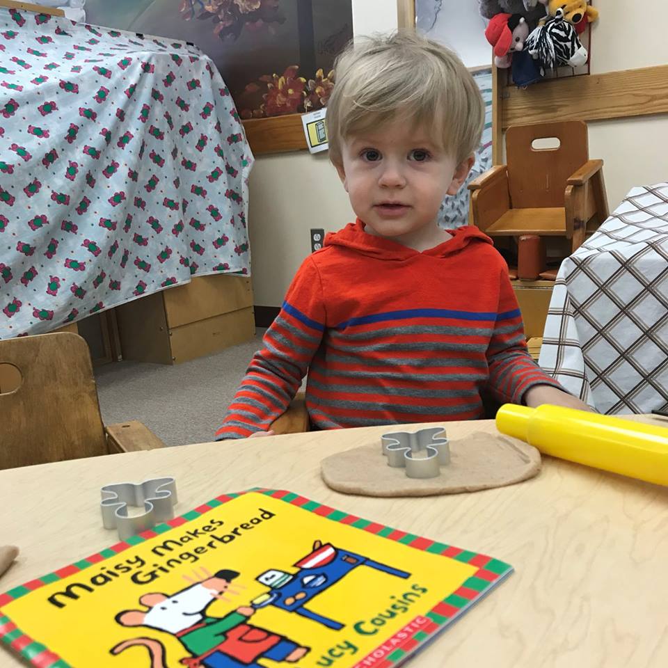 KennedyDonovan's tweet photo. Happy Tuesday! ☀️ #playgroupfun #playtime #learning #earlyintervention https://t.co/UfHbJV9Wo2