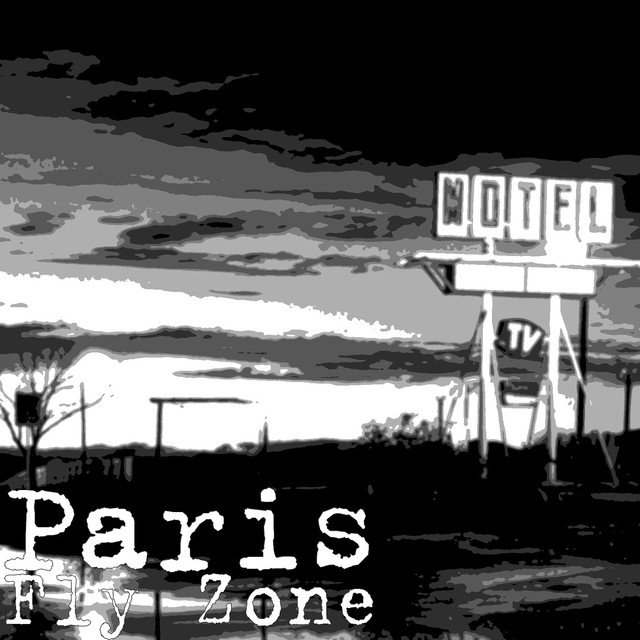 NbotfOfficial's tweet photo. #FlyZone  a song by #Parisb Qa$e on #Spotify
#kurr #jetts #gas #chill #kingme 
https://t.co/kFcqntFXfu https://t.co/w2LMtsGsPq