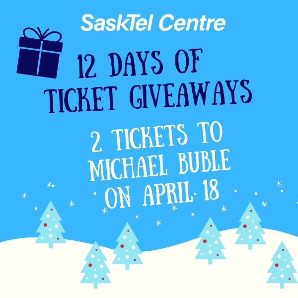 SaskTelCtr tweet picture