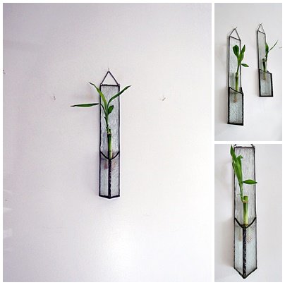 pbuckley22's tweet photo. Bamboo Plant Panels~Perfect Hostess Gifts
https://t.co/YdKQyInYI9 https://t.co/LY2T6XgXGW
