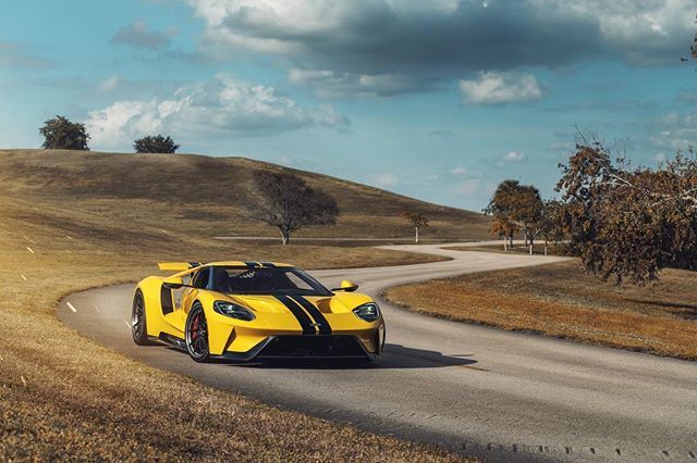 WilliamStern's tweet photo. Shhhh... @anrkywheels @wheelsboutique @dragtimescom beautiful Ford GT. More coming up soon...
#fordgt #yellow #anrkywheels #wheelsboutique #exotic #cars #automotive #dragtimes #power #ford #gt @ford @fordperformance @ford.gtShhhh... @anrkywheels @wheelsboutique @dragtimescom… https://t.co/2tkDiaDFd7