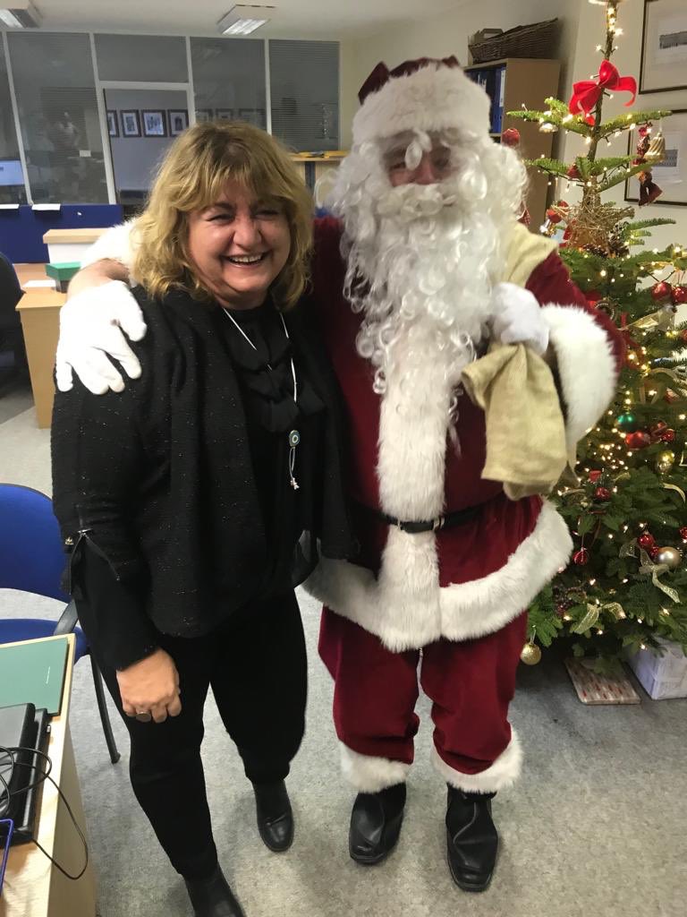 InterContinental Dublin tweet media