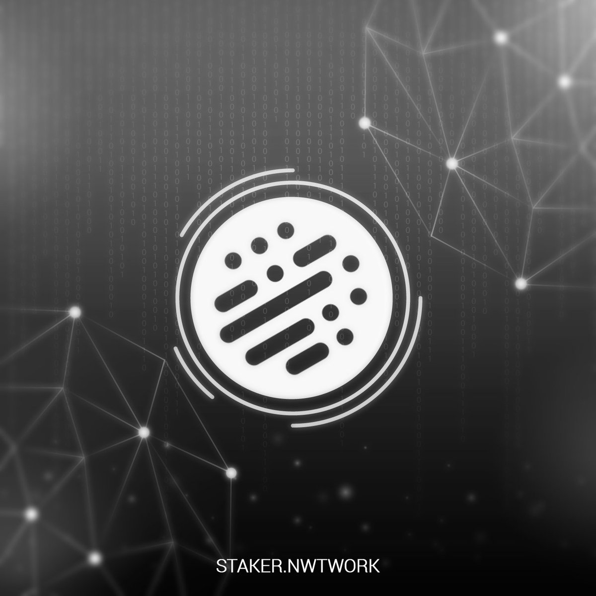 Staker Airdrop (#26) has been commenced.

Register for the AD26 from here - forum.staker.network/index.php/topi…

Airdrop 26 will end on 15th of December at 14:30 UTC and Validations will begun at 02:30 UTC

#airdrop #airdropalert #airdroplive  #cryptocurrency #PoS #PoSinETH #mining #Ethereum
