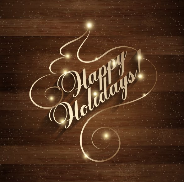 TexasCS's tweet image. Crime Stoppers Monthly Newsletter - mailchi.mp/2d105931d3a3/c…