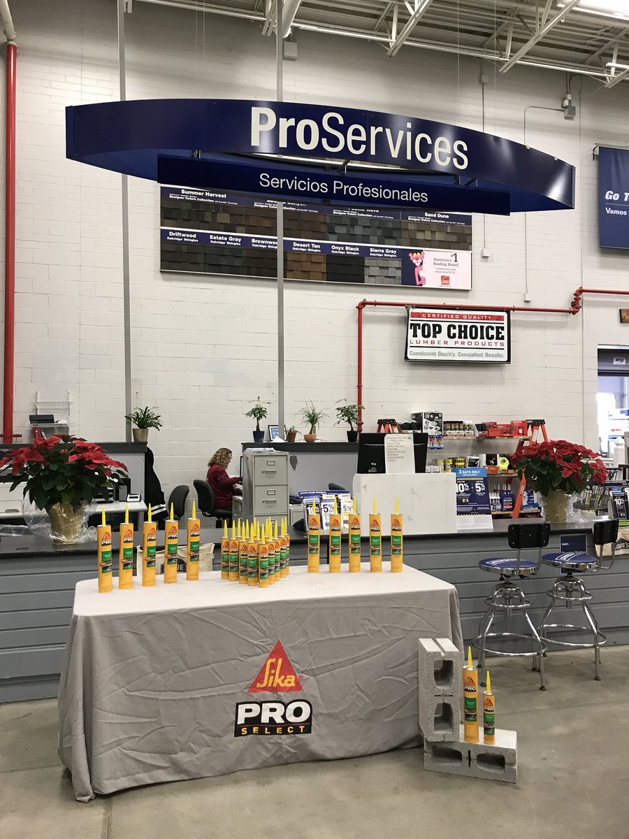 Monali Patel On Twitter Lowes Woodbridge Nj With George From