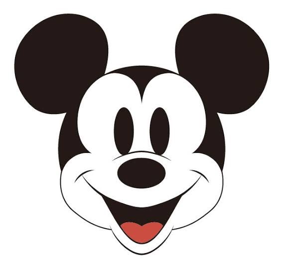 ミッキーのtwitterイラスト検索結果 古い順 ミッキーのtwitterイラスト検索結果 古い順