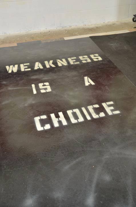 werner koning tweet media