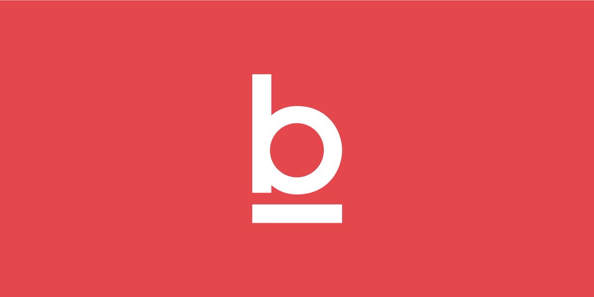 boostbery's tweet photo. We’ve been busy behind the scenes at Boostbery recently and we’re super excited to be launching our new website soon. Watch this space!

#DefiningYourStory #Boostbery #CreativeAgency #Branding #Brighton https://t.co/YqPKOvPsfk