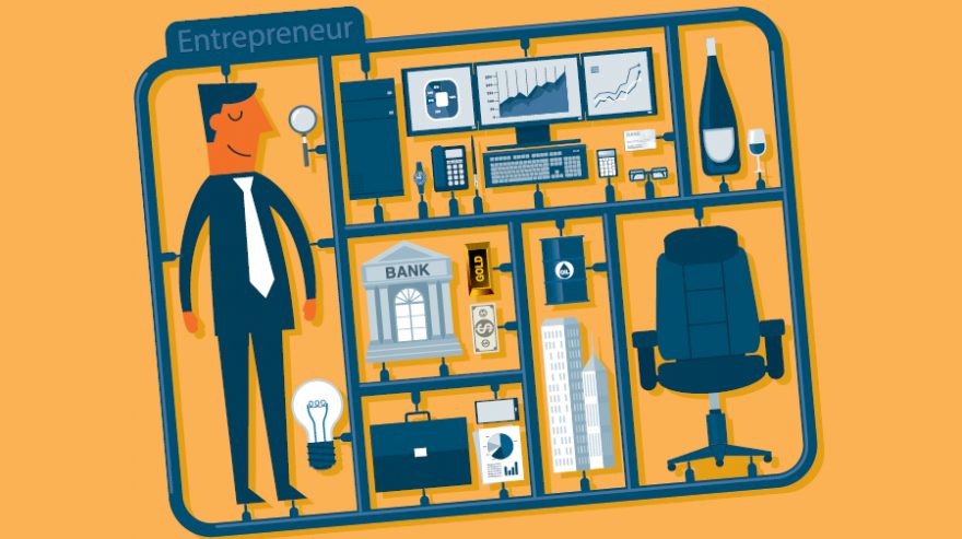 Michelle Davis tweet media