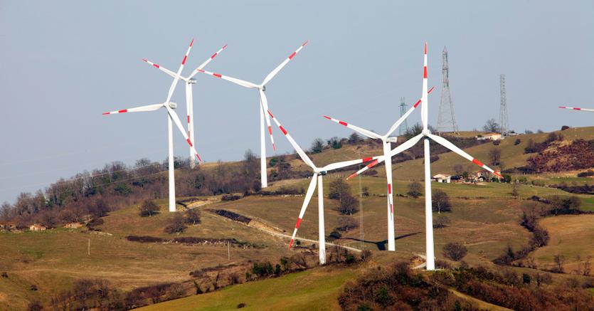 Investitori a caccia di aziende sostenibili dlvr.it/QtMpNv