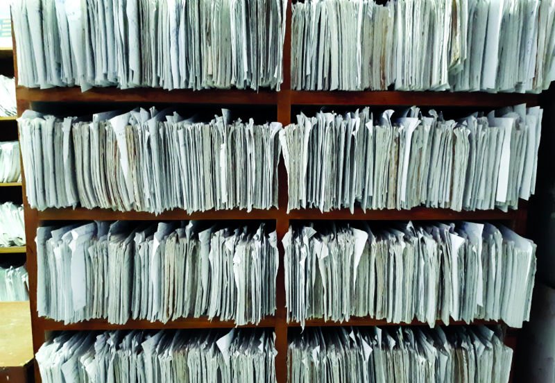 Educ_Technology's tweet image. Seeing the wood for the trees in #education: #Universities and #schools are increasingly going #paperless, but what advantages – and challenges – can this bring? 
@FullFact @PSFinancials @Kortext  ow.ly/ms4Y30mRvuh