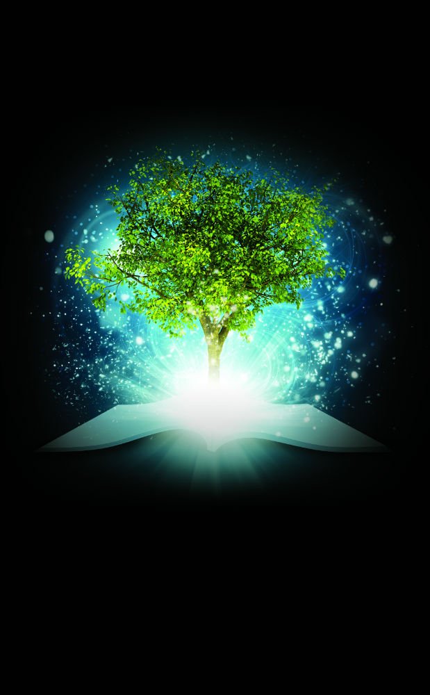 Educ_Technology's tweet image. Seeing the wood for the trees in #education: #Universities and #schools are increasingly going #paperless, but what advantages – and challenges – can this bring? 
@FullFact @PSFinancials @Kortext  ow.ly/ms4Y30mRvuh