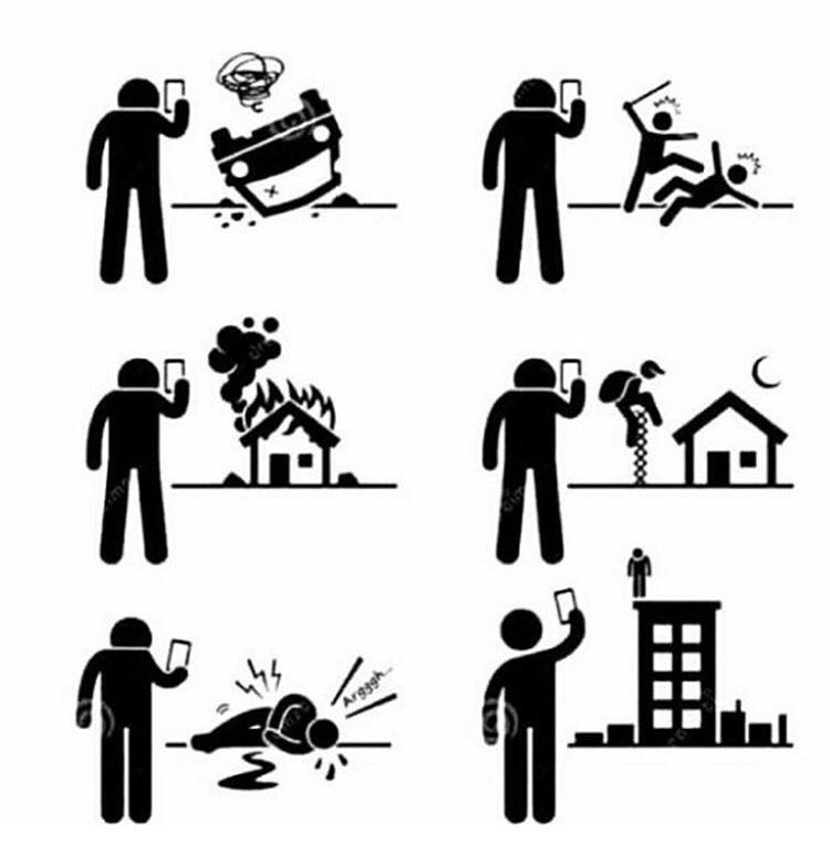 اترك لكم التعليق #صفه_ماتحبها