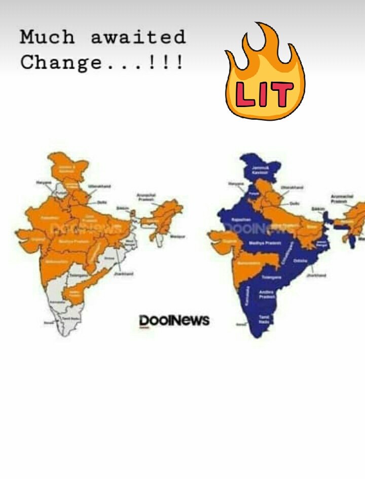 Jesmi Sunny (@sunnyjesmi) on Twitter photo 