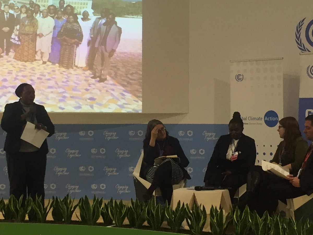 chikondi chabvuta tweet media