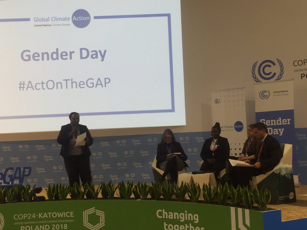 chikondi chabvuta tweet media