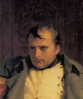 tuconguiitocon1's tweet photo. No siempre pierdo batallas, pero cuando lo hago me exilian #memes4ºeso https://t.co/Xndl9aKNzJ