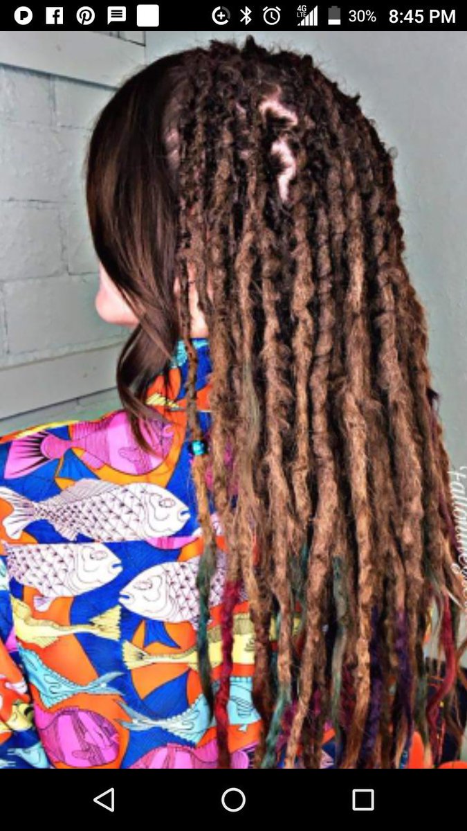 EssenceLocks's tweet photo. #dreadlocks #dreadlove #dreads #instadreads #reggaemusic #dreadhead #instadread #reggae #onelove #dreadies #rastagram #irie #roots #musicistheweapon #musicisthemosthigh #jahworks #irietime #reggaeroots #irievibes #reggaeargentina #reggaeargentino #rootment #hair #locs #fauxlocs https://t.co/LNh7fc41PK